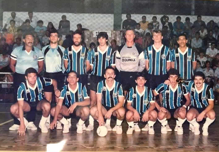 Arquivo:1986 Futebol de Salão.foto1.png