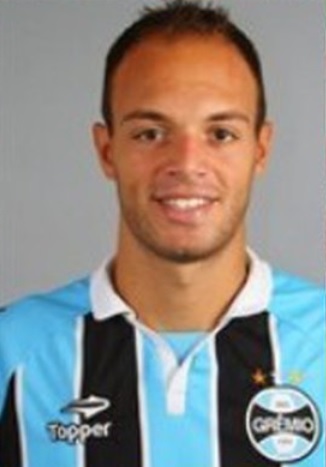 Arquivo:Carlos Henrique de Moura Brito.jpg