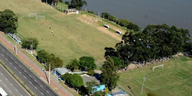 Arquivo:Centro de Treinamento Parque Cristal.png