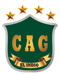 Arquivo:Escudo Andrés Guacurarí.png