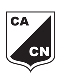 Arquivo:Escudo Central Norte.png