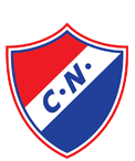 Escudo Nacional-PAR.png