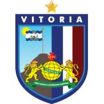 Escudo Vitória-PE.png