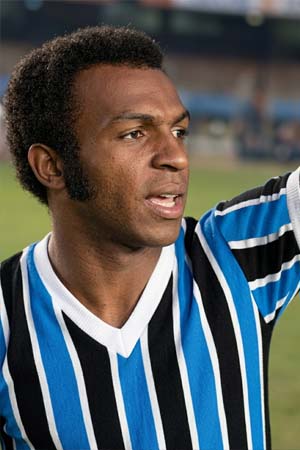 Arquivo:Francisco de Jesus Fernandes.jpg