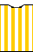 Cores do Alemannia Aachen