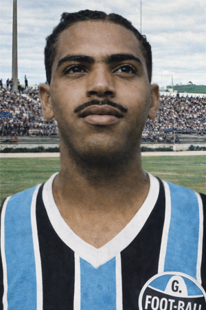 Arquivo:Victor Braz da Silva.png