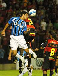 Arquivo:2007.08.29 - Sport 2 x 0 Grêmio.jpg