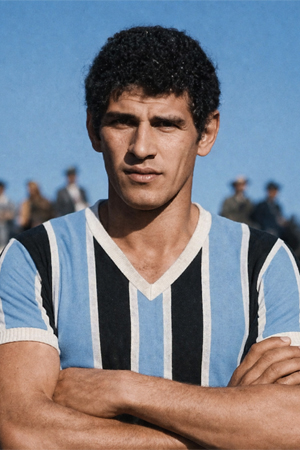 Arquivo:Joel Gonçalves Roland.jpg