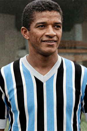 Arquivo:José Ernâni da Rosa.jpg