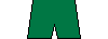 Cores do Chapecoense