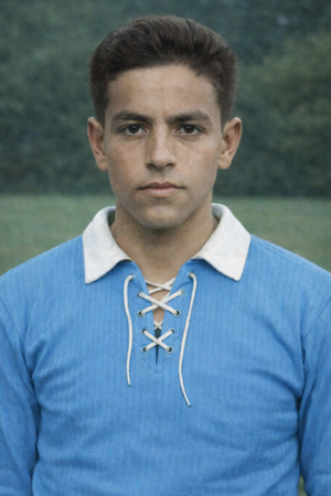 Arquivo:Leonardo Ribeiro Filho.png