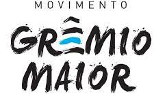Arquivo:Logo Movimento Grêmio Maior.png
