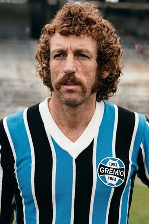 Arquivo:Luís Carlos Orcina.jpg