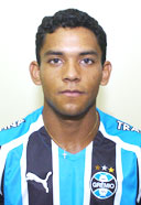 Marcos Rogério Oliveira Duarte.jpg