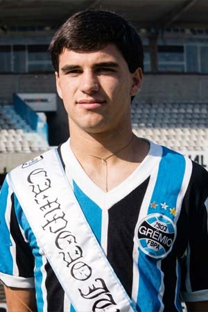 Arquivo:Rodrigo Vilaverde Caetano.jpg