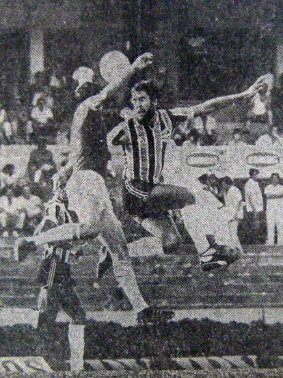 Arquivo:1981.02.15 - Grêmio 1 x 2 Brasília.foto1.png