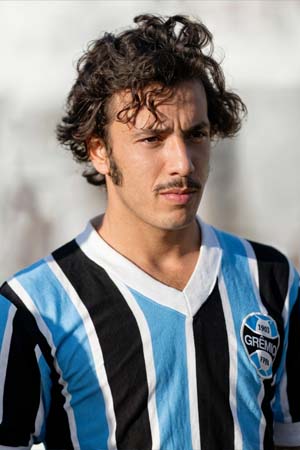 Arquivo:Alfredo Domingo Obberti.jpg