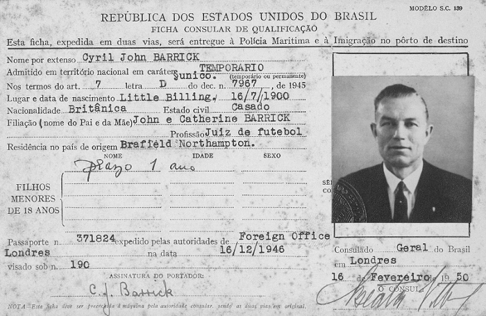 Arquivo:Cyril John Barrick.jpg