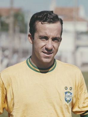 Arquivo:Eduardo Gonçalves Andrade.png