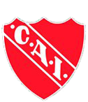 Escudo Independiente (1984).png