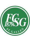 Escudo St.Gallen.png