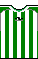 Cores do Juventude