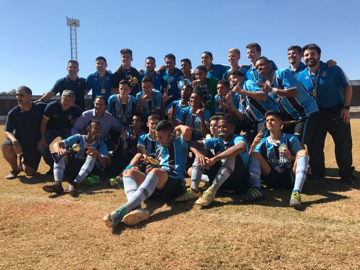 Arquivo:2017.07.22 - Grêmio 2 x 1 Bragantino (Sub-15).png