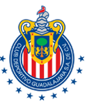 Escudo Chivas Guadalajara.png
