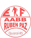 Escudo Escolinha Ruben Paz.png