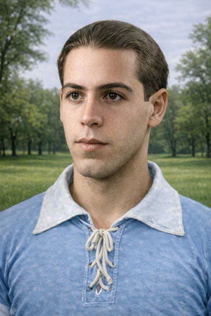 Arquivo:Luiz Leão de Carvalho.jpg