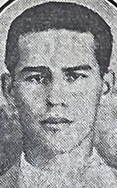 Arquivo:Arthur Bichinho Filho.png