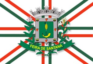 Arquivo:Bandeira de Feira de Santana-BA-BRA.jpg