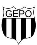 Arquivo:Escudo GEPO.png