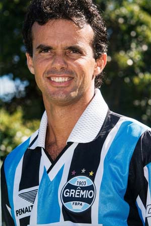 Arquivo:Jorge Ferreira da Silva.jpg