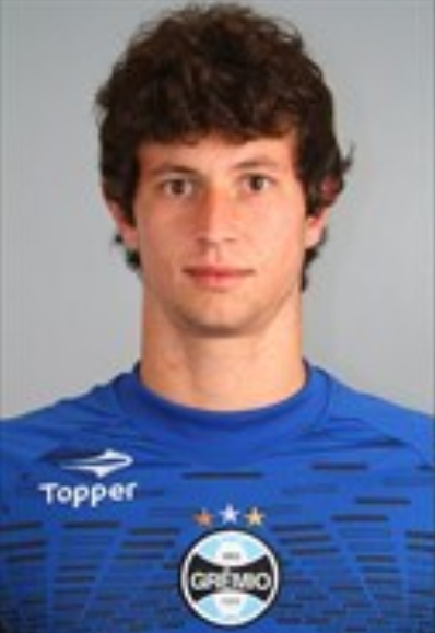 Arquivo:Lucas Dalara Soares de Souza.png
