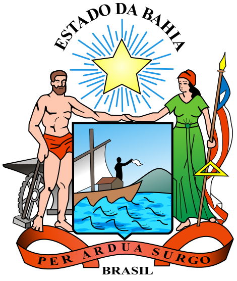 Arquivo:Brasão da Bahia.png
