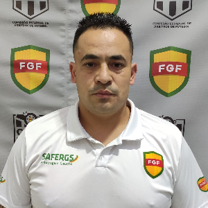 Arquivo:Dione Rodrigues Lopes.png