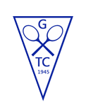 Arquivo:Escudo Glória (Porto Alegre).png