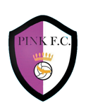 Arquivo:Escudo Pink.png