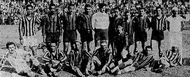 Arquivo:Farroupilha Campeão Gaúcho de 1935.png