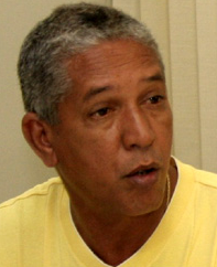 Arquivo:Jorge dos Santos Travassos.png