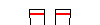 Cores do River Plate
