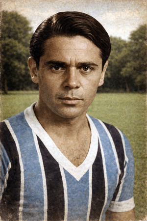 Arquivo:André Mottini.png