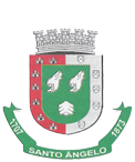 Escudo Seleção de Santo Ângelo.png