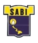 Arquivo:Escudo SABI.png