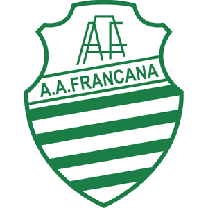 Arquivo:Francana.png