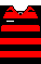 Cores do Flamengo