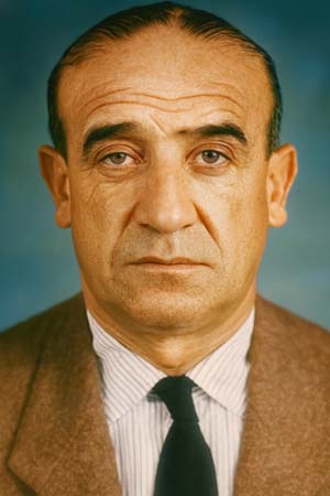 Arquivo:László Székely Treinador.jpg