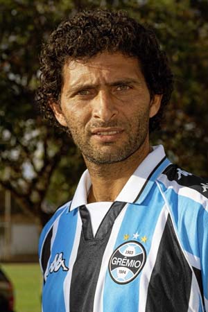 Arquivo:Leonardo Rubén Astrada.jpg