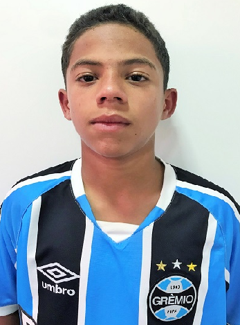 Arquivo:Pedro Hian Casimiro da Silva.png